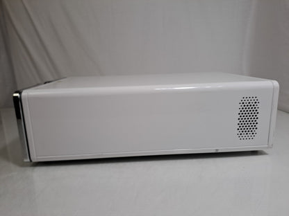 bioMérieux VITEK REVEAL 900-00001 AST Instrument Module Lab Analyser