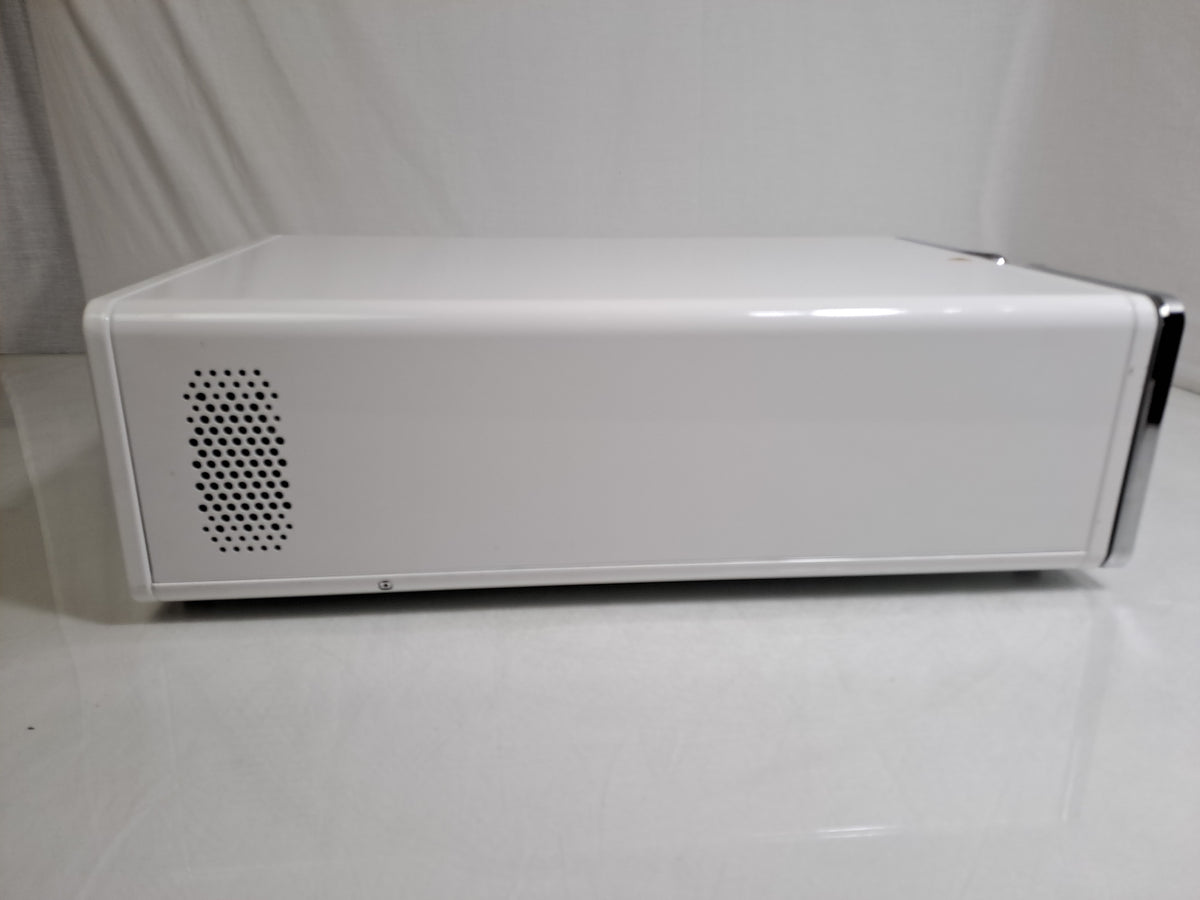 bioMérieux VITEK REVEAL 900-00001 AST Instrument Module Lab Analyser