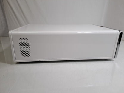 bioMérieux VITEK REVEAL 900-00001 AST Instrument Module Lab Analyser