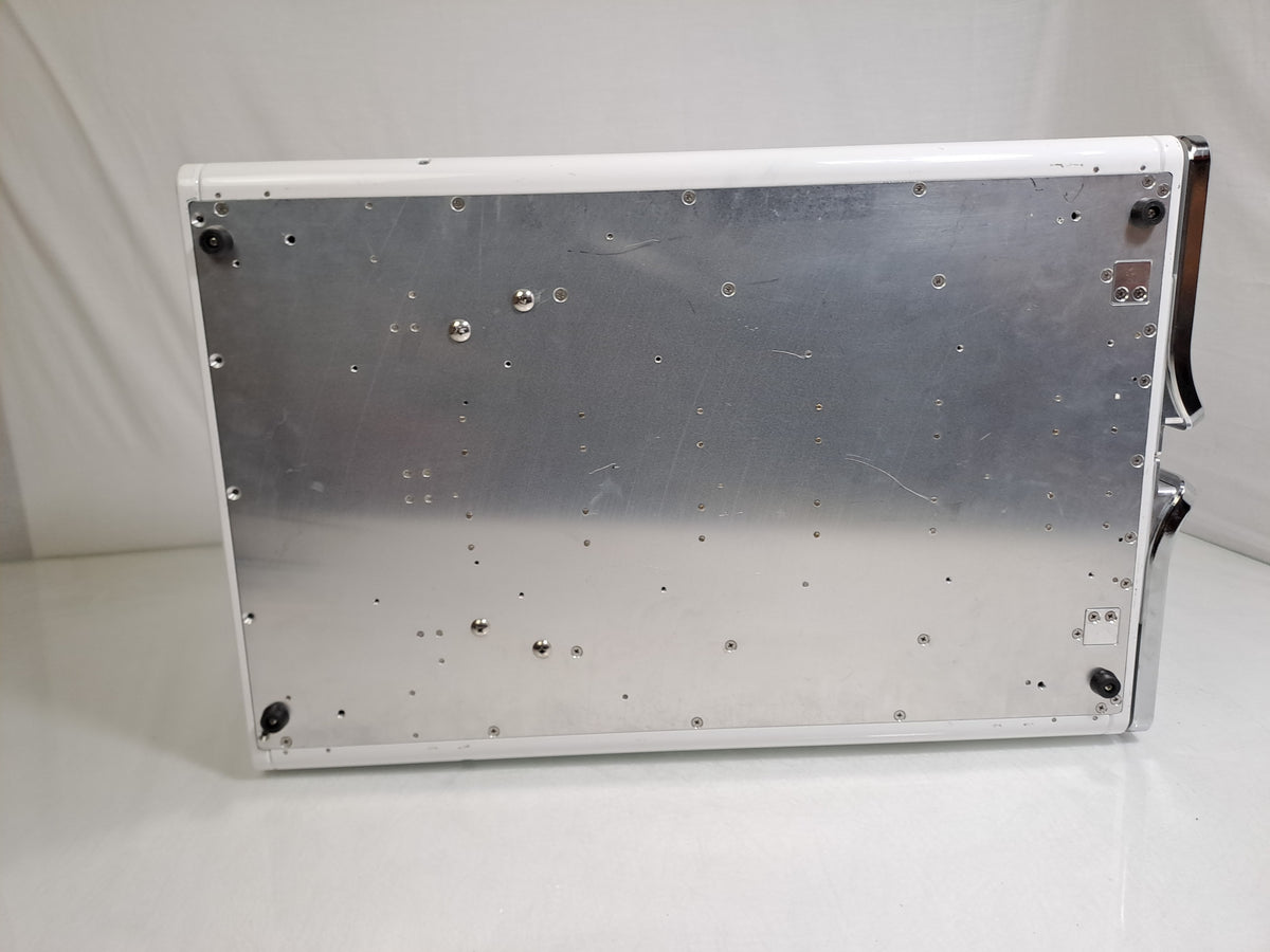 bioMérieux VITEK REVEAL 900-00001 AST Instrument Module Lab Analyser