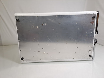 bioMérieux VITEK REVEAL 900-00001 AST Instrument Module Lab Analyser