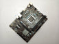 MSI H110M PRO-VH Intel H110 LGA1151 DDR4 Micro ATX HDMI VGA Motherboard