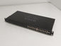 Cisco SG110-24HP V07 24-Port Gigabit Unmanaged Switch 12x PoE 100W 2x SFP
