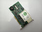 US Robotics Sportster 33600 33.6K ISA Internal Data Fax Winmodem RJ11
