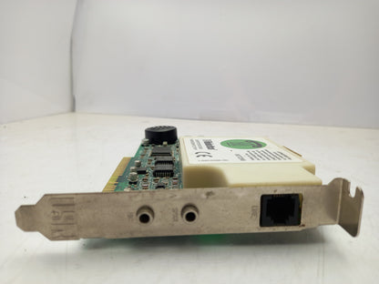 US Robotics Sportster 33600 33.6K ISA Internal Data Fax Winmodem RJ11