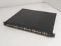 Ruckus ICX7150-48-4X1G 48-Port Gigabit L3 Managed Stackable 4x 1G SFP Switch