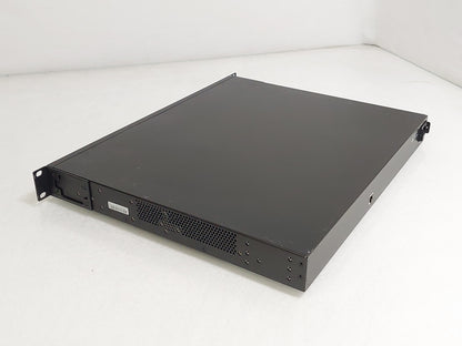Ruckus ICX7150-48-4X1G 48-Port Gigabit L3 Managed Stackable 4x 1G SFP Switch
