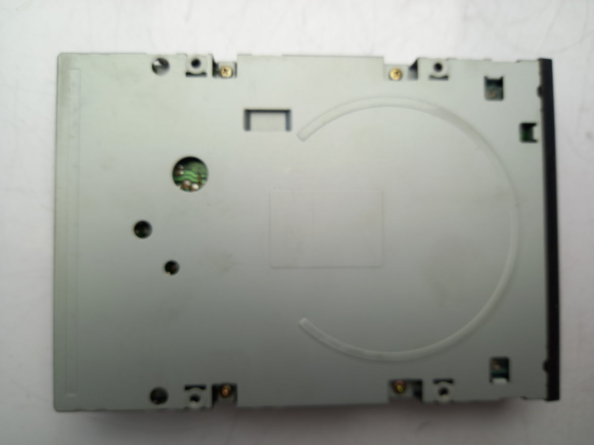 Samsung SFD-321J 3.5in 1.44MB Internal Floppy Drive Black Bezel Dell 0C8829