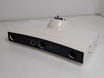 Vision RT AlignRT HD H14/H15 2MP SGRT Camera Unit with Face Plate and PSU