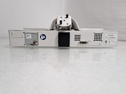 Vision RT AlignRT HD H14/H15 2MP SGRT Camera Unit with Face Plate and PSU