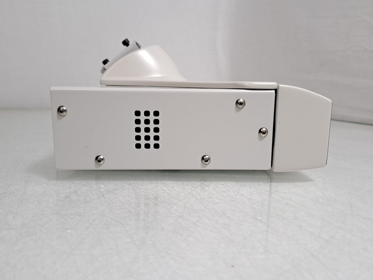 Vision RT AlignRT HD H14/H15 2MP SGRT Camera Unit with Face Plate and PSU
