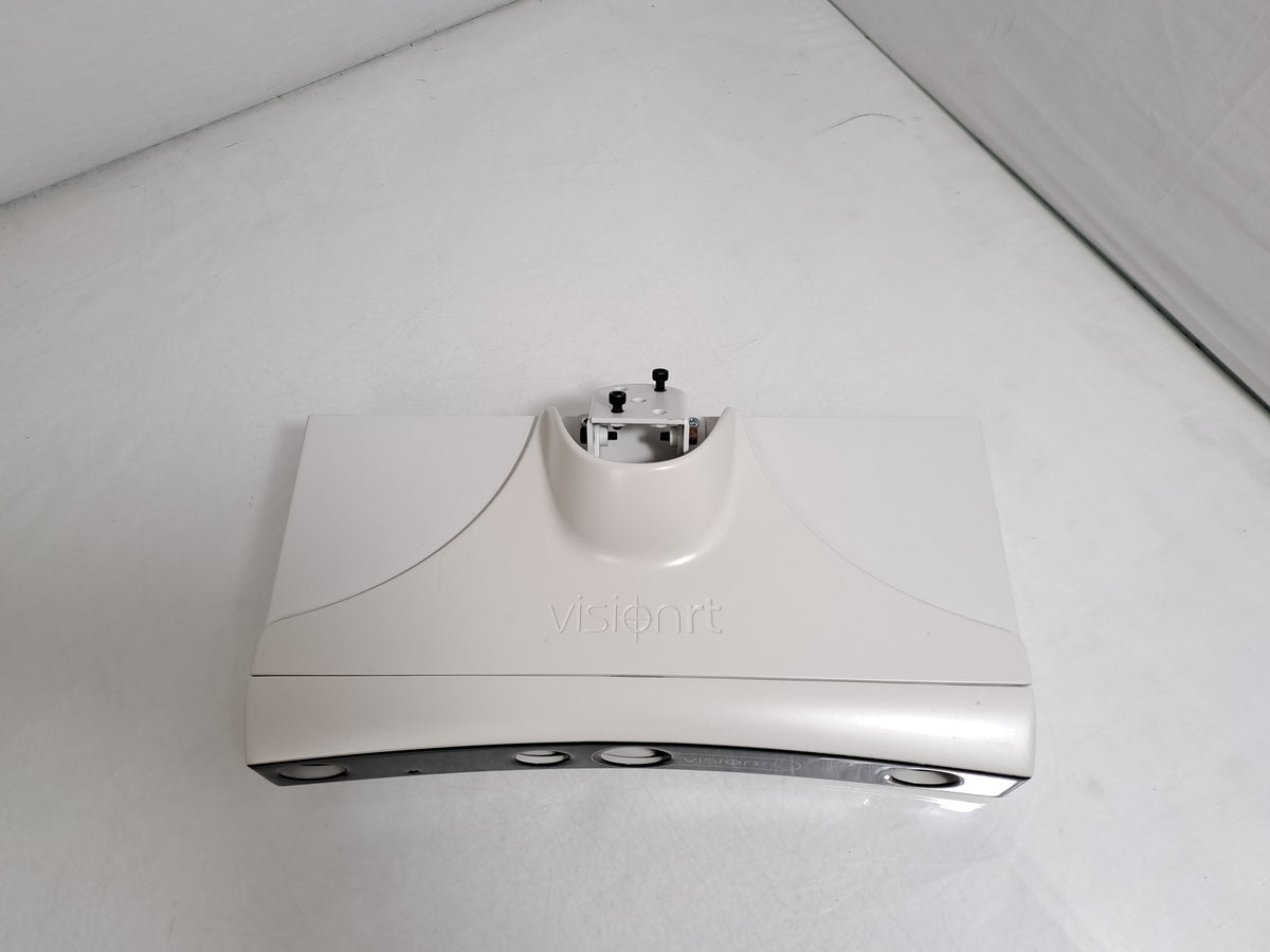 Vision RT AlignRT HD H14/H15 2MP SGRT Camera Unit with Face Plate and PSU