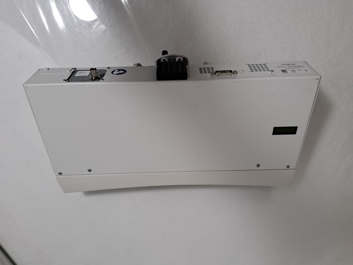 Vision RT AlignRT HD H14/H15 2MP SGRT Camera Unit with Face Plate and PSU