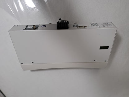 Vision RT AlignRT HD H14/H15 2MP SGRT Camera Unit with Face Plate and PSU