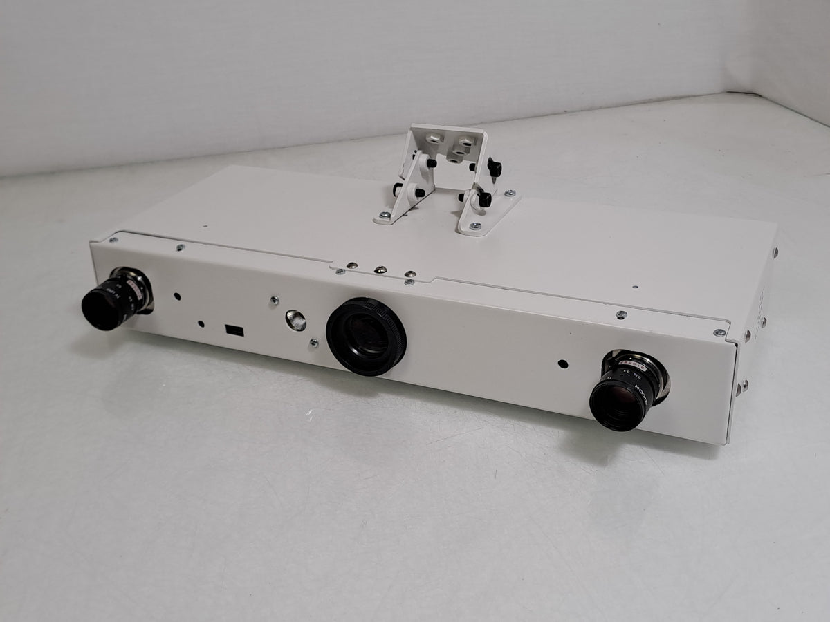 Vision RT AlignRT HD H14/H15 2MP SGRT Camera Unit with Power Supply PSU