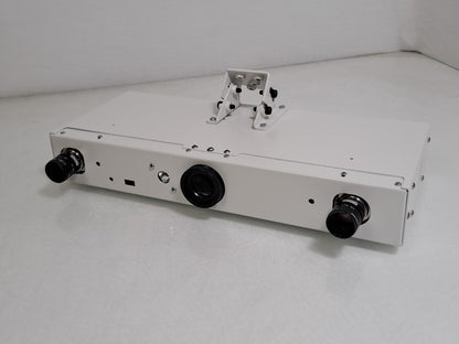 Vision RT AlignRT HD H14/H15 2MP SGRT Camera Unit with Power Supply PSU