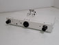 Vision RT AlignRT HD H14/H15 2MP SGRT Camera Unit with Power Supply PSU