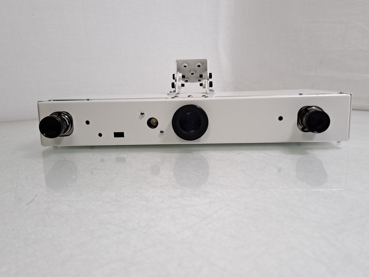 Vision RT AlignRT HD H14/H15 2MP SGRT Camera Unit with Power Supply PSU