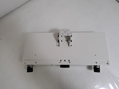 Vision RT AlignRT HD H14/H15 2MP SGRT Camera Unit with Power Supply PSU