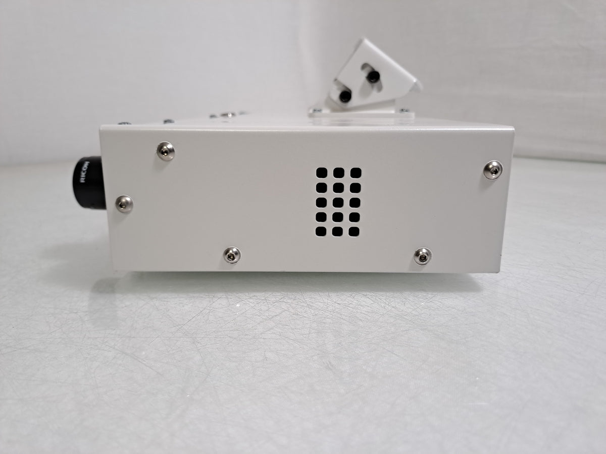 Vision RT AlignRT HD H14/H15 2MP SGRT Camera Unit with Power Supply PSU