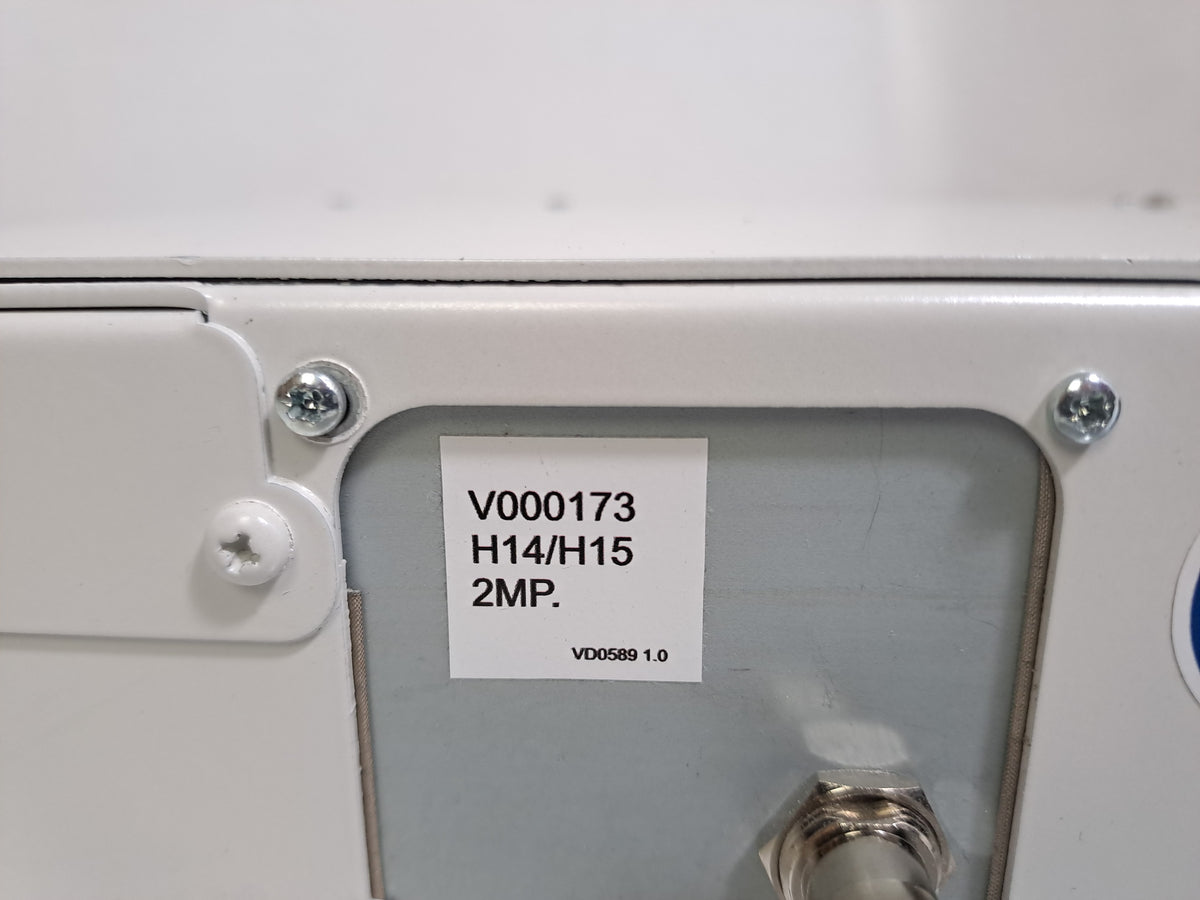 Vision RT AlignRT HD H14/H15 2MP SGRT Camera Unit with Power Supply PSU