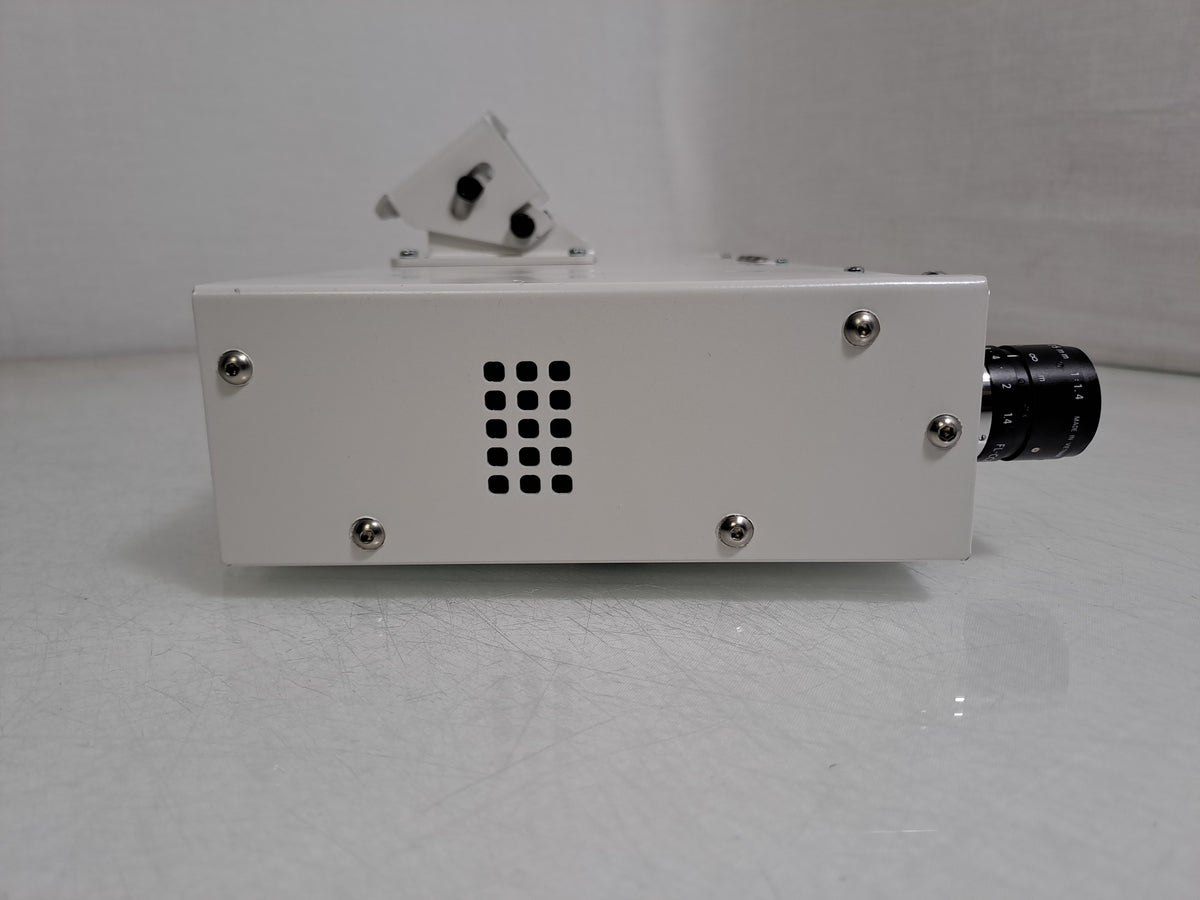 Vision RT AlignRT HD H14/H15 2MP SGRT Camera Unit with Power Supply PSU