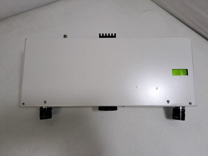 Vision RT AlignRT HD H14/H15 2MP SGRT Camera Unit with Power Supply PSU