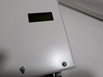 Vision RT AlignRT HD H14/H15 2MP SGRT Camera Unit with Power Supply PSU