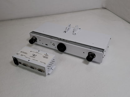 Vision RT AlignRT HD H17/H18 4MP SGRT Camera Unit Radiotherapy System