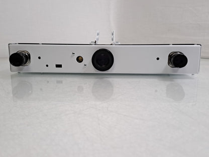 Vision RT AlignRT HD H17/H18 4MP SGRT Camera Unit Radiotherapy System