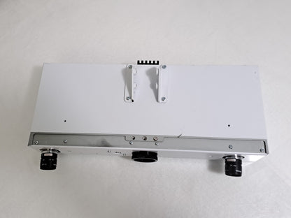 Vision RT AlignRT HD H17/H18 4MP SGRT Camera Unit Radiotherapy System