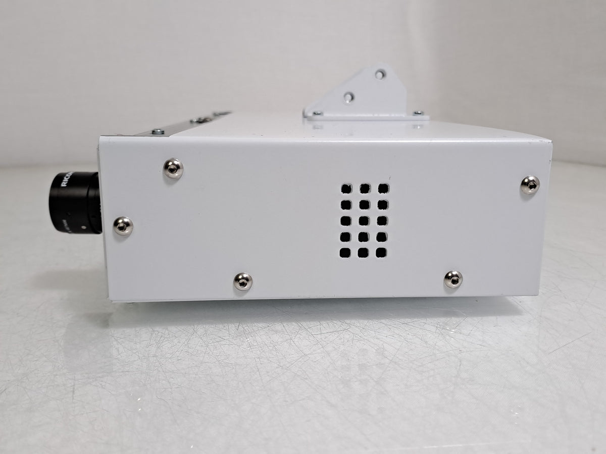 Vision RT AlignRT HD H17/H18 4MP SGRT Camera Unit Radiotherapy System
