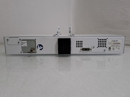 Vision RT AlignRT HD H17/H18 4MP SGRT Camera Unit Radiotherapy System