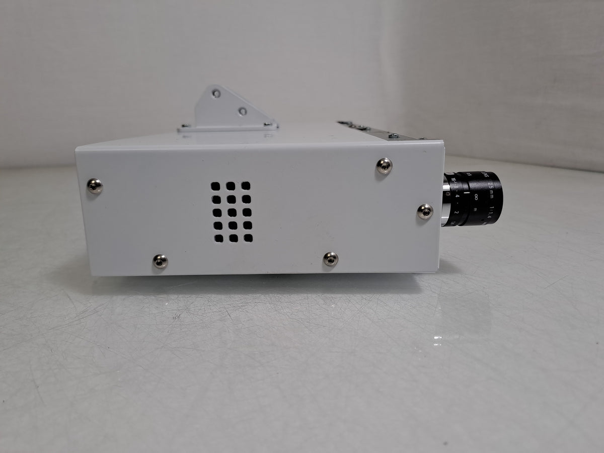 Vision RT AlignRT HD H17/H18 4MP SGRT Camera Unit Radiotherapy System
