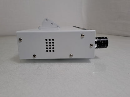 Vision RT AlignRT HD H17/H18 4MP SGRT Camera Unit Radiotherapy System