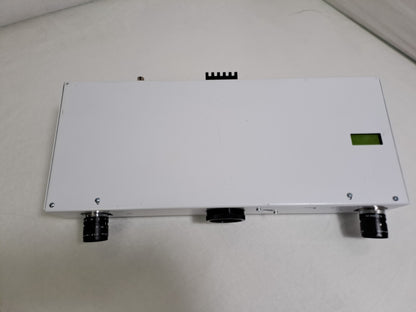 Vision RT AlignRT HD H17/H18 4MP SGRT Camera Unit Radiotherapy System