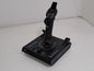 Turtle Beach VelocityOne Flightstick II SWAB0037 USB-C Flight Simulator Joystick