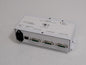 Vision RT AlignRT HD 150W Power Supply Unit PSU with IEC Mains Cable