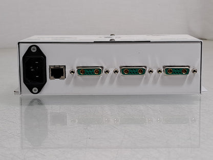 Vision RT AlignRT HD 150W Power Supply Unit PSU with IEC Mains Cable