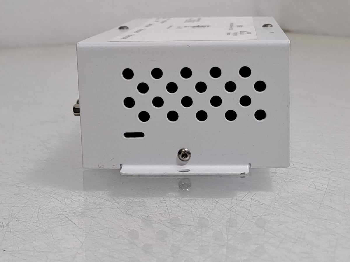 Vision RT AlignRT HD 150W Power Supply Unit PSU with IEC Mains Cable