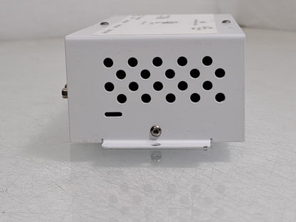 Vision RT AlignRT HD 150W Power Supply Unit PSU with IEC Mains Cable