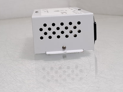 Vision RT AlignRT HD 150W Power Supply Unit PSU with IEC Mains Cable