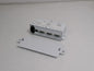 Vision RT AlignRT HD 150W Power Supply PSU with Mounting Bracket
