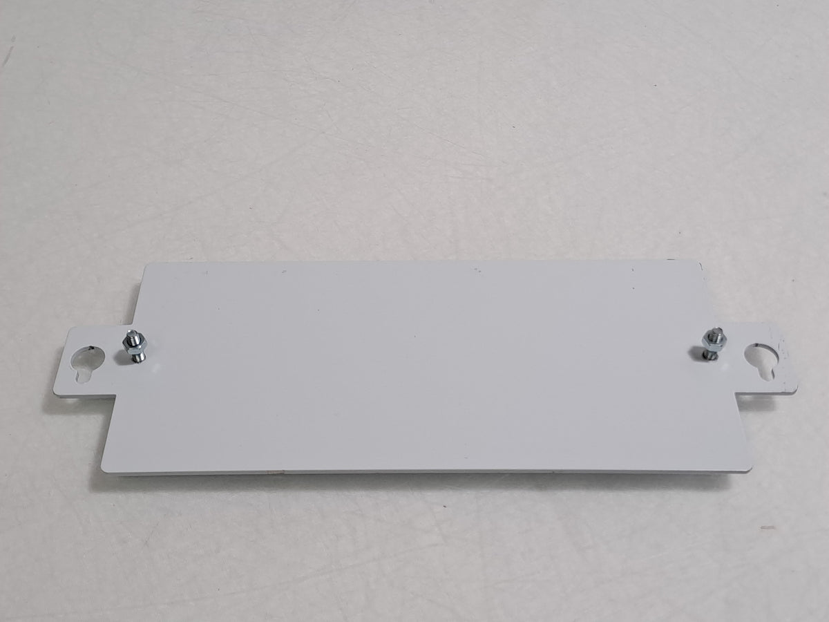Vision RT AlignRT HD 150W Power Supply PSU with Mounting Bracket