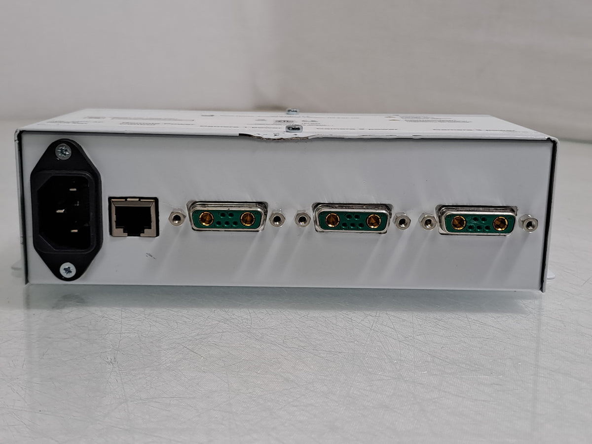Vision RT AlignRT HD 150W Power Supply PSU with Mounting Bracket