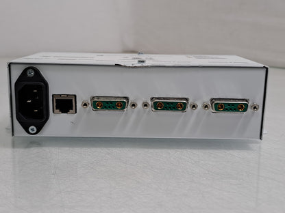 Vision RT AlignRT HD 150W Power Supply PSU with Mounting Bracket