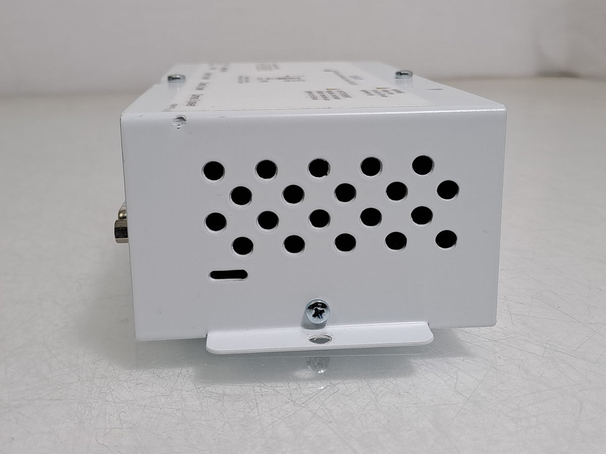 Vision RT AlignRT HD 150W Power Supply PSU with Mounting Bracket
