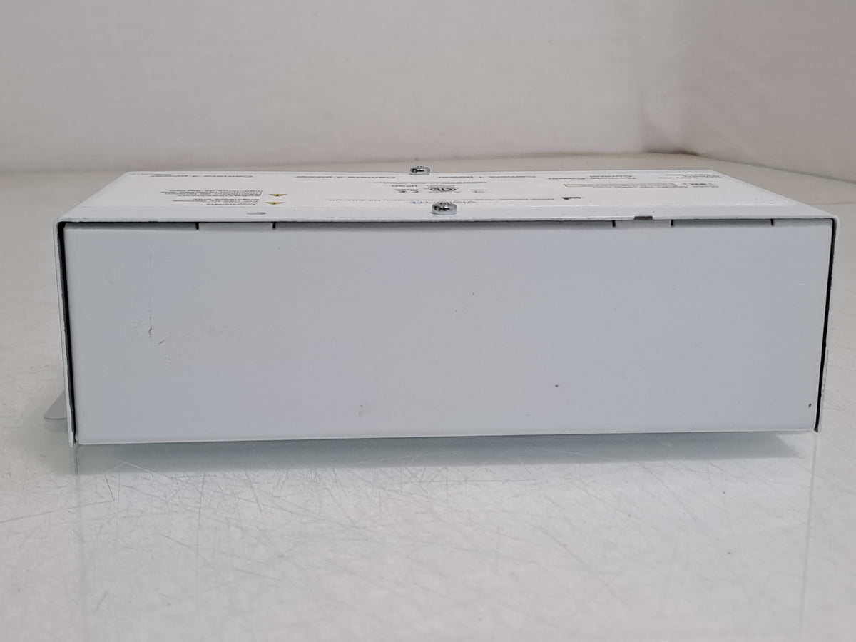 Vision RT AlignRT HD 150W Power Supply PSU with Mounting Bracket