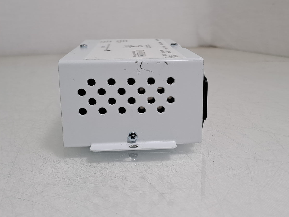 Vision RT AlignRT HD 150W Power Supply PSU with Mounting Bracket