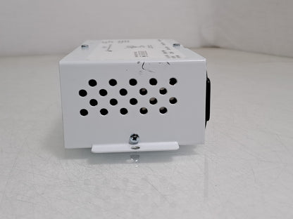 Vision RT AlignRT HD 150W Power Supply PSU with Mounting Bracket